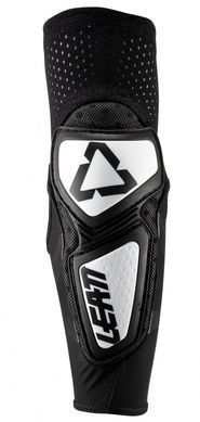 Налокітники LEATT Contour Elbow Guard [White], S/M
