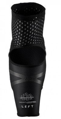 Налокітники LEATT Contour Elbow Guard [White], S/M