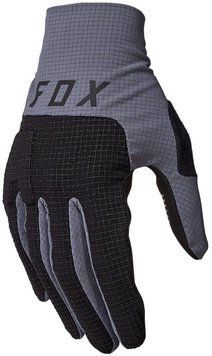 Перчатки FOX FLEXAIR PRO Glove [Graphite], XL (11)