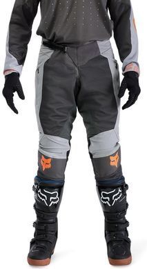 Штани FOX RANGER AIR Pant [Pewter], 32