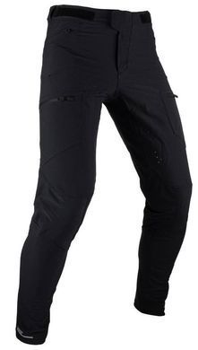 Брюки LEATT MTB 3.0 Enduro Pant [Black], 36