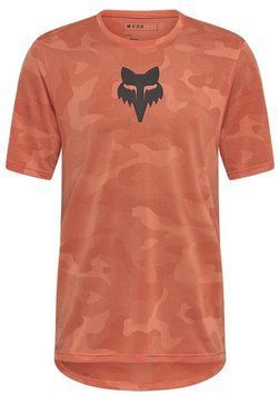 Джерсі FOX RANGER TRU-DRI&reg; Jersey [Coral], L