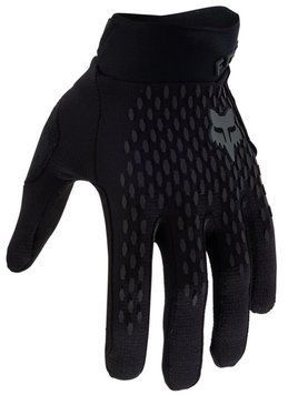 Перчатки FOX DEFEND Glove [Black], XL (11)