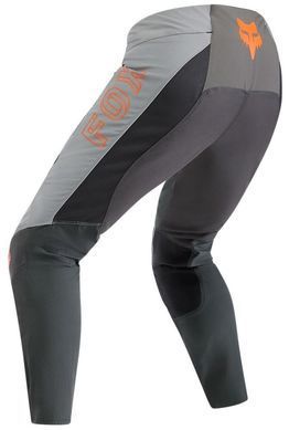 Штани FOX RANGER AIR Pant [Pewter], 32