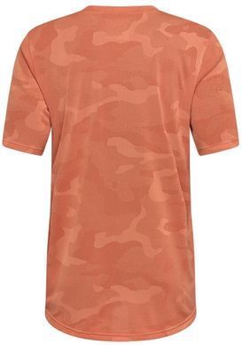 Джерсі FOX RANGER TRU-DRI&reg; Jersey [Coral], L