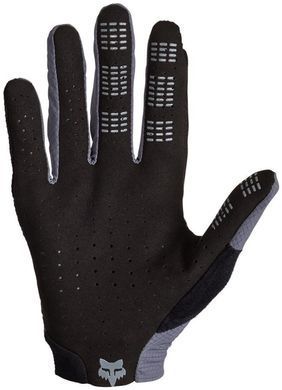Перчатки FOX FLEXAIR PRO Glove [Graphite], XL (11)