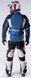 Куртка LEATT 5.5 DriTour Adventure Jacket [Midnight], L