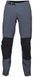Штани FOX DEFEND FIRE Pant [Graphite], 38