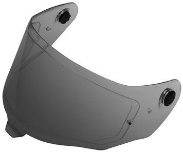 Визор BELL RStar/PStar Panovision&trade; Pinlock&reg; Shield [Dark Smoke], Grey Lens