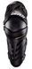 Дитячі наколінники LEATT Knee Guard Dual Axis Junior [Black], One Size