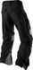 Брюки SHIFT Squadron Pant [Black], 32