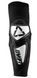 Налокітники LEATT Contour Elbow Guard [White], S/M