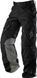 Брюки SHIFT Squadron Pant [Black], 32