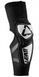 Налокітники LEATT Contour Elbow Guard [White], S/M