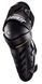 Дитячі наколінники LEATT Knee Guard Dual Axis Junior [Black], One Size