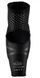 Налокітники LEATT Contour Elbow Guard [White], S/M