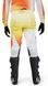 Брюки FOX 180 AIR Pant - HAZE [White], 32