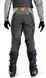Штани FOX RANGER AIR Pant [Pewter], 32
