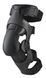 Детские наколенники POD K4 2.0 Youth Knee Brace [Graphite], One Size