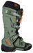 Мотоботи LEATT 4.5 HydraDri Boot [Cactus], 8