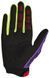 Перчатки FOX 180 Glove - EMOTION [Flo Red], XXL (12)