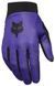 Перчатки FOX RANGER Glove [Grape], M (9)