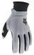 Зимові перчатки FOX DEFEND THERMO Glove - СЄ [Steel Gray], L (10)