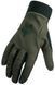 Перчатки FOX RANGER Youth Glove [Military], YL (7)