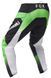 Штани FOX 180 Pant - KAWASAKI&reg; [Flo Green], 32