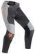 Штани FOX RANGER AIR Pant [Pewter], 32