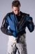 Куртка LEATT 5.5 DriTour Adventure Jacket [Midnight], L