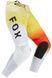 Брюки FOX 180 AIR Pant - HAZE [White], 32