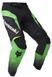 Штани FOX 180 Pant - KAWASAKI&reg; [Flo Green], 32