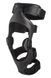 Детские наколенники POD K4 2.0 Youth Knee Brace [Graphite], One Size