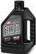 Масло трансмісійне Maxima SYNTETIC Gear Fluid [1л], 75w-90