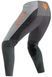 Штани FOX RANGER AIR Pant [Pewter], 32