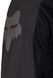 Джерси FOX RANGER Jersey [Black], XXL