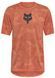 Джерсі FOX RANGER TRU-DRI&reg; Jersey [Coral], L