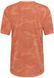 Джерсі FOX RANGER TRU-DRI&reg; Jersey [Coral], L