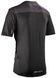 Джерси LEATT MTB 1.0 Trail Jersey [Black], S