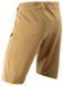Шорты LEATT MTB 2.0 Endurance Short [Brass Brown], 32