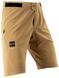 Шорты LEATT MTB 2.0 Endurance Short [Brass Brown], 32