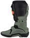 Мотоботи LEATT 4.5 HydraDri Boot [Cactus], 8
