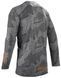 Джерсі LEATT MTB 2.0 Gravity Jersey [Granite], M