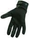 Перчатки FOX RANGER Youth Glove [Military], YL (7)