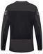 Джерси FOX RANGER Jersey [Black], XXL