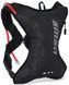 Рюкзак USWE OUTLANDER 2L Hydration Pack [Black], Small