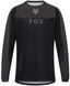 Джерси FOX RANGER Jersey [Black], XXL