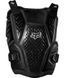 Детская защита FOX RACEFRAME Youth Chest Protector [Black], One Size