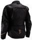 Куртка LEATT 5.5 MultiTour Adventure Jacket [Stealth], M